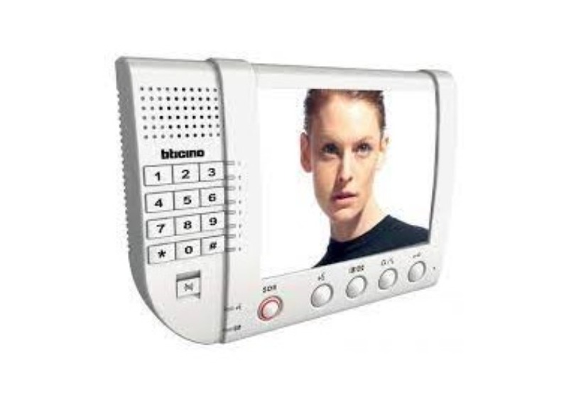 321010 5.6 inç Ünite