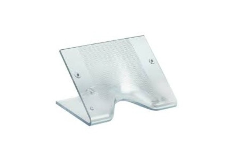 344632 Masa Üstü Montaj Aparatı