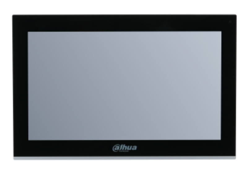 VTH5441G 10 inç İstasyon