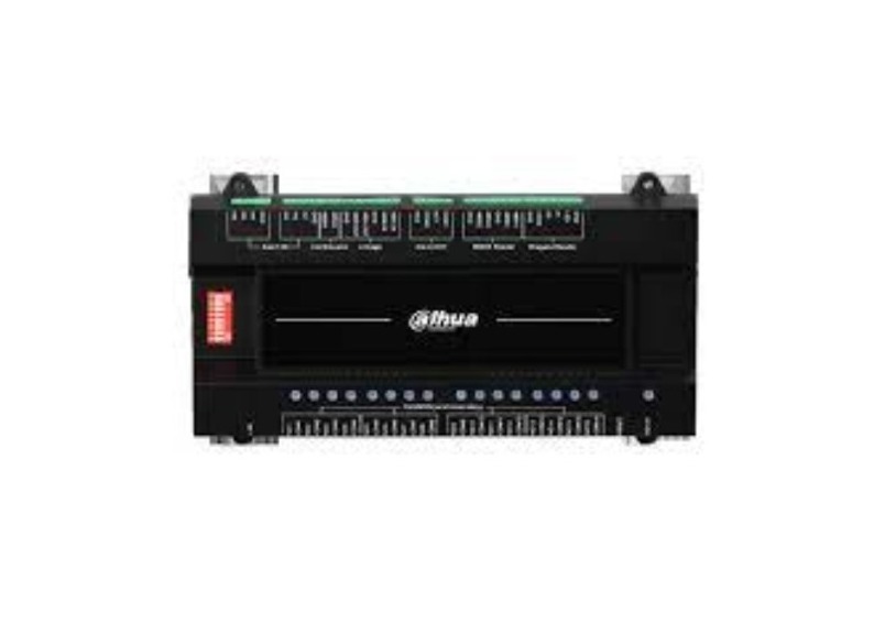 VTM416 Kaldırma Kontrolörü