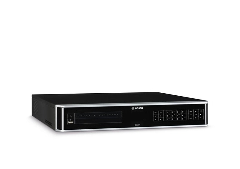 DRN-5532-400N00 32 Kanal NVR