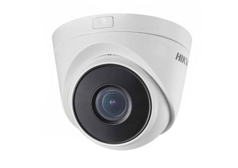 DS-2CD1323G0-IUF 2MP Dome Kamera