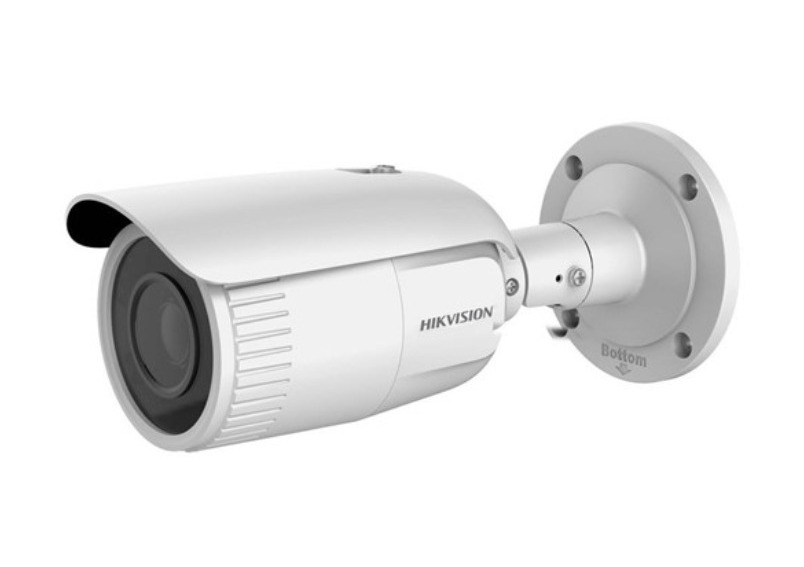 DS-2CD1623G0-IZS-UK 2MP Bullet Kamera