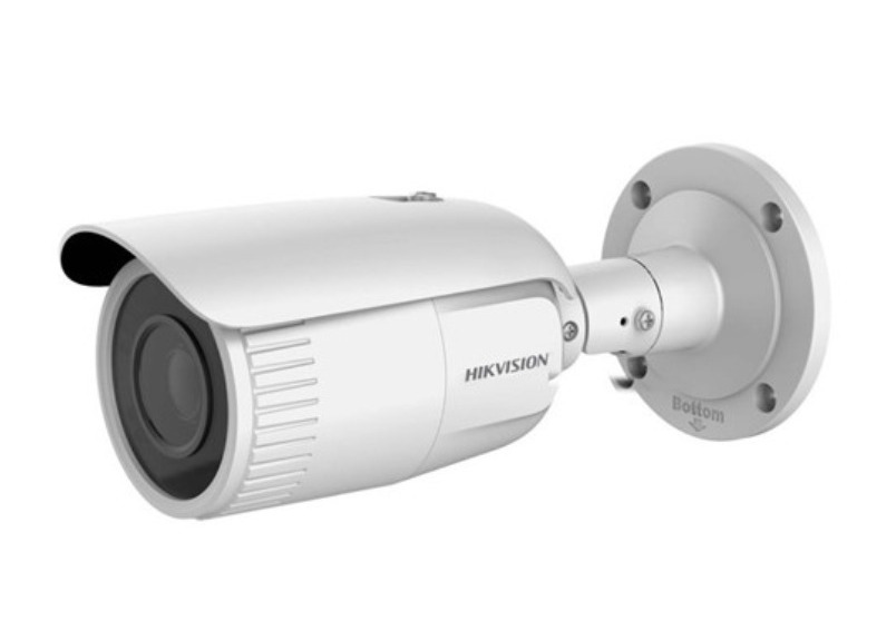 DS-2CD1643G0-IZS-UK 4MP Bullet Kamera