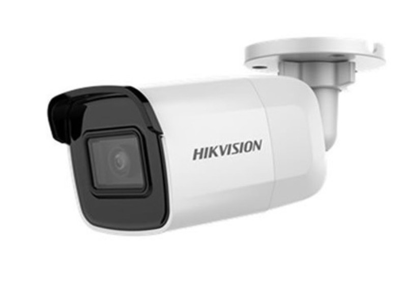 DS-2CD2021G1-I 2MP Bullet Kamera