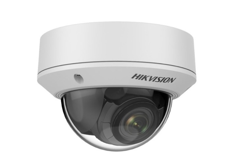DS-2CD2143G2-IU 4MP Dome Kamera