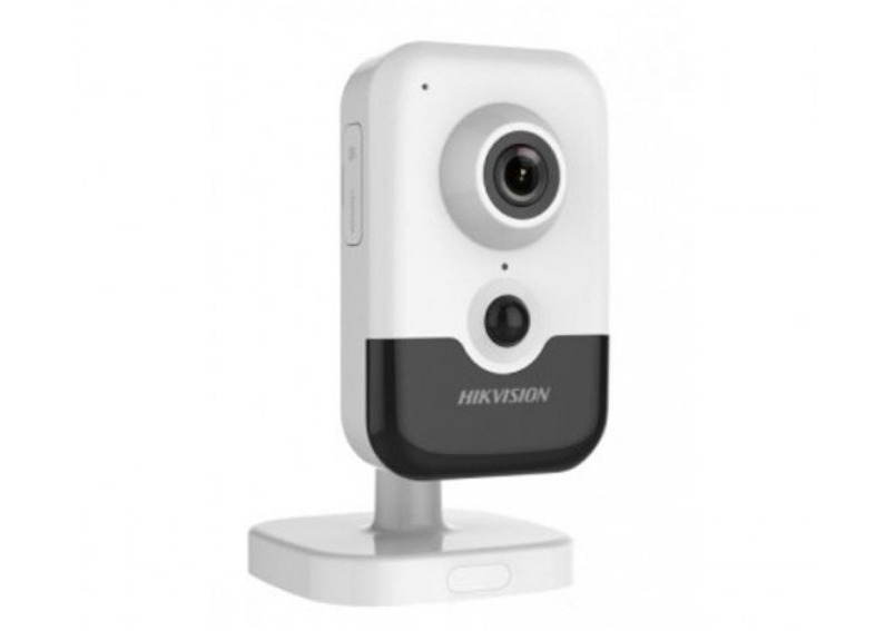 DS-2CD2425FWD-IW 2MP Küp Kamera