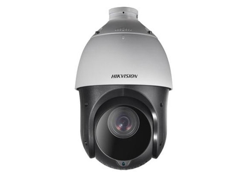 DS-2DE4215IW-DE 2MP PTZ Speed Dome Kamera