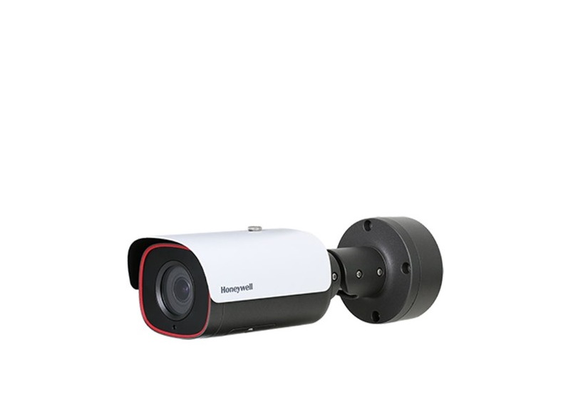 HBL6GR2 6MP Bullet Kamera