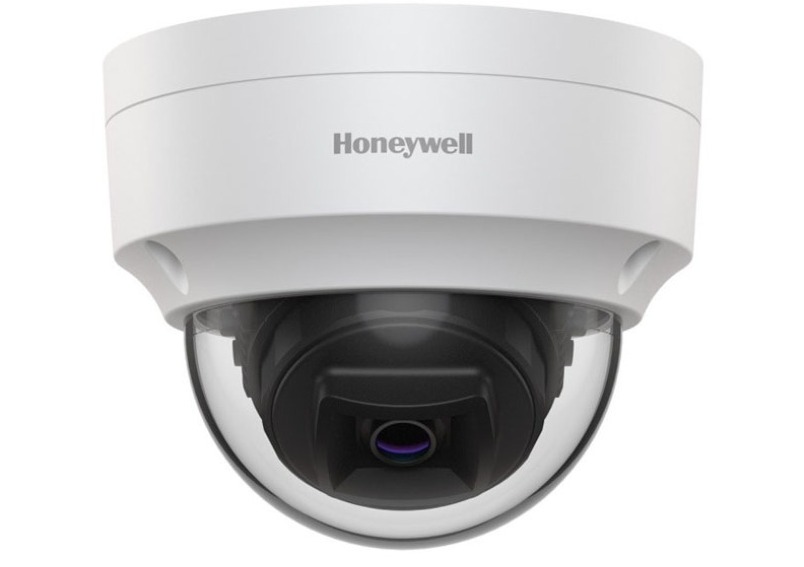 HC30W42R3 2MP Dome Kamera