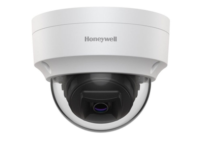 HC30W45R2 5MP Dome Kamera