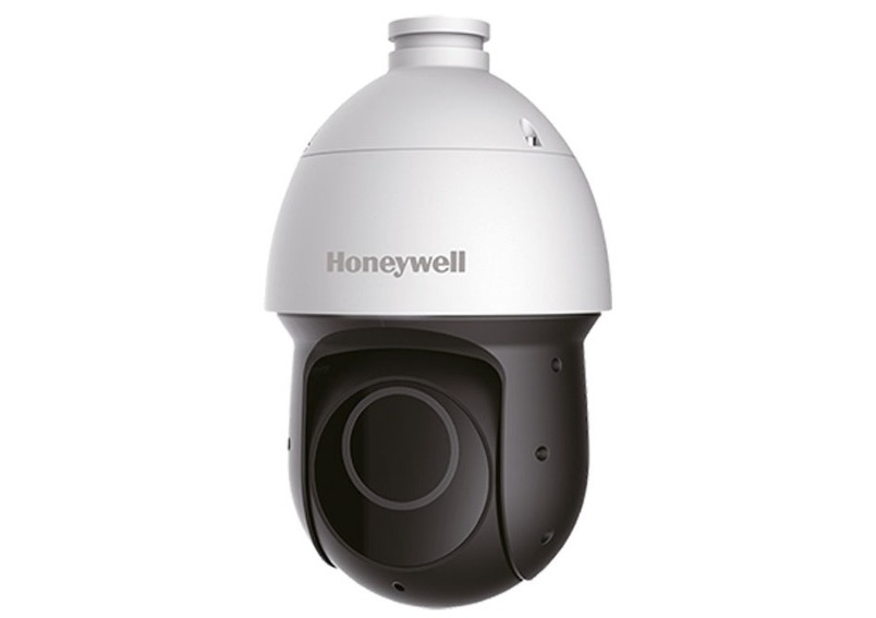 HDZP252DI 2MP PTZ Kamera