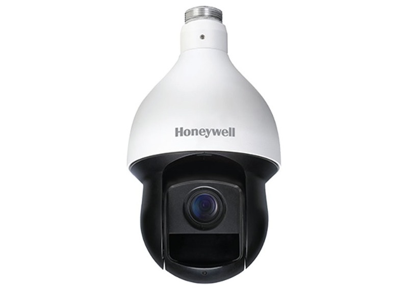 HDZP304DI 4MP PTZ Kamera