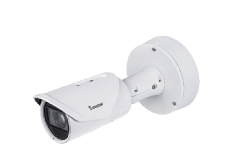 IB9367-EHT-v2 2MP Bullet