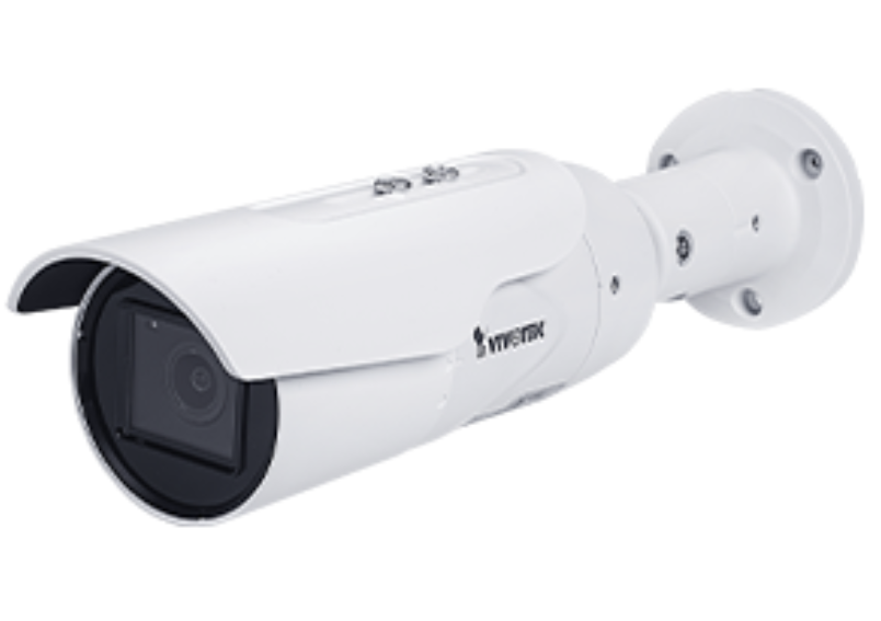 IB9389-EHT-v2 5MP Bullet