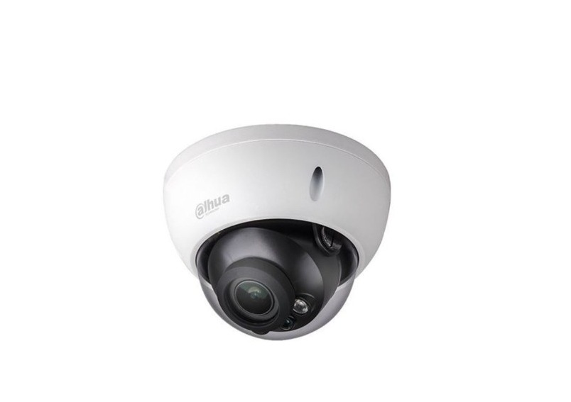 IPC-HDBW1230EP-S-0280B 2MP Dome Kamera