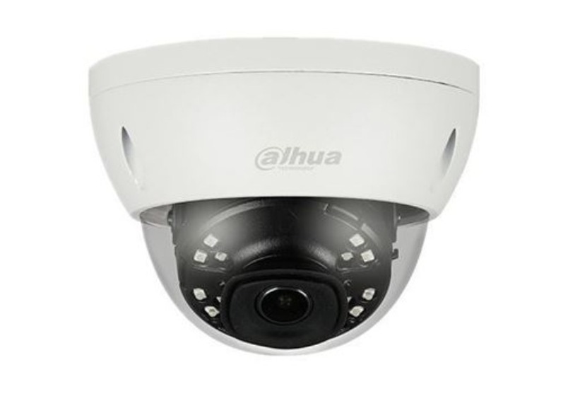 IPC-HDBW4231E-ASE-0360B 2MP Dome Kamera