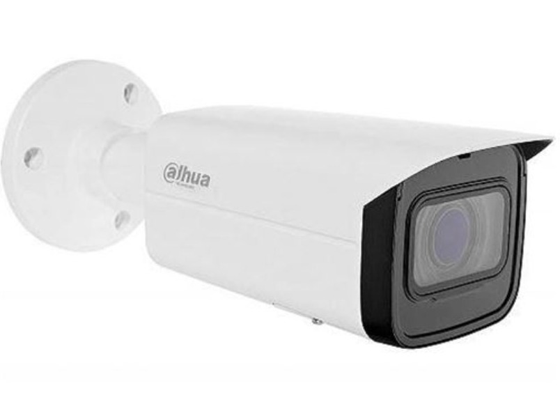 IPC-HFW1230T-ZS-2812 2MP Bullet Kamera