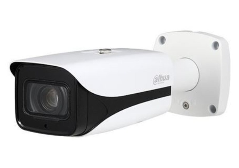 IPC-HFW4431E-Z-27135 4MP Bullet Kamera