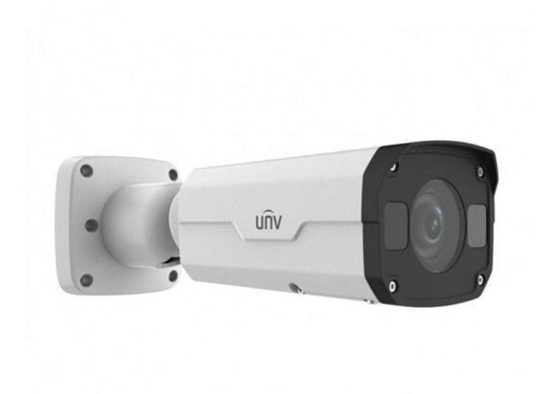 Uniview IPC2322EBR5-DPZ28-C 2MP IP IR Bullet Kamera