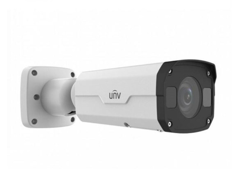Uniview IPC2322EBR5-DUPZ-C 2MP IP IR Bullet Kamera