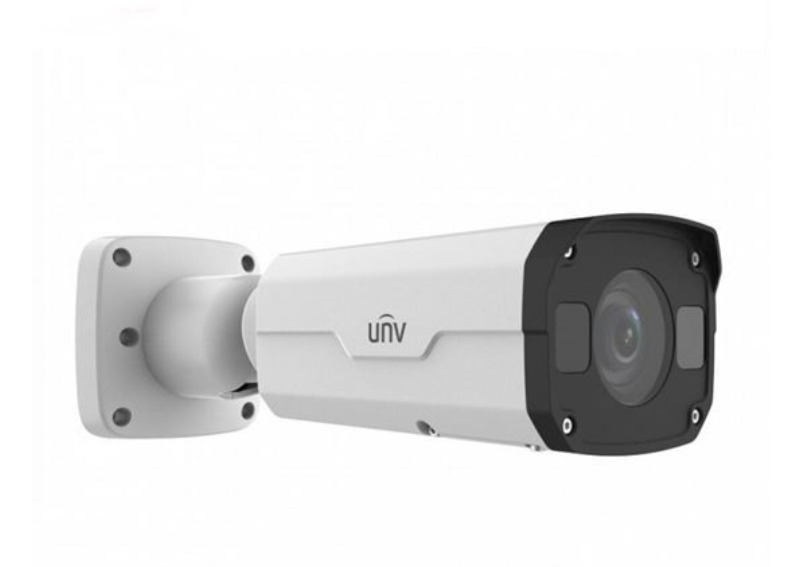 Uniview IPC2324SB-DZK-I0 4MP IP IR Bullet Kamera