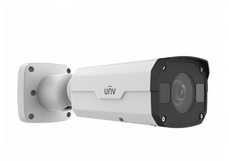 Uniview IPC2325EBR5-DUPZ 5MP IP IR Bullet Kamera