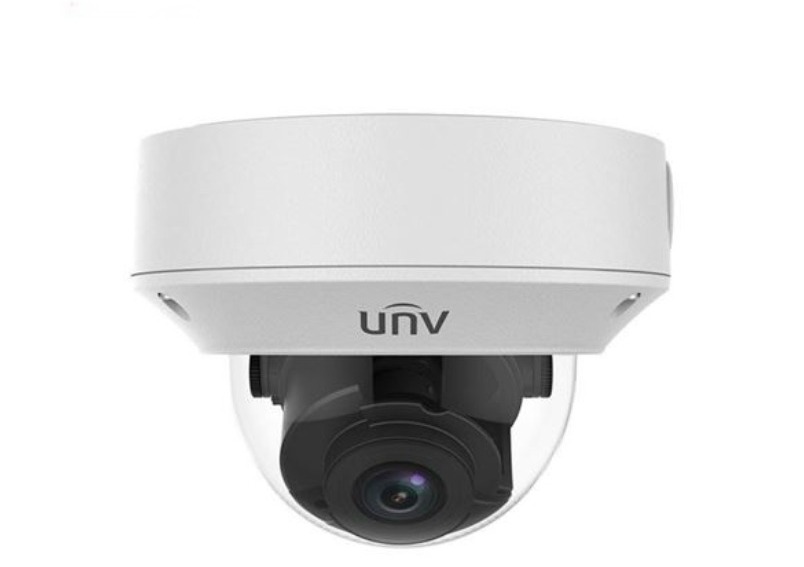 Uniview IPC3232LR3-VSPZ28-D 2MP IP IR Dome Kamera