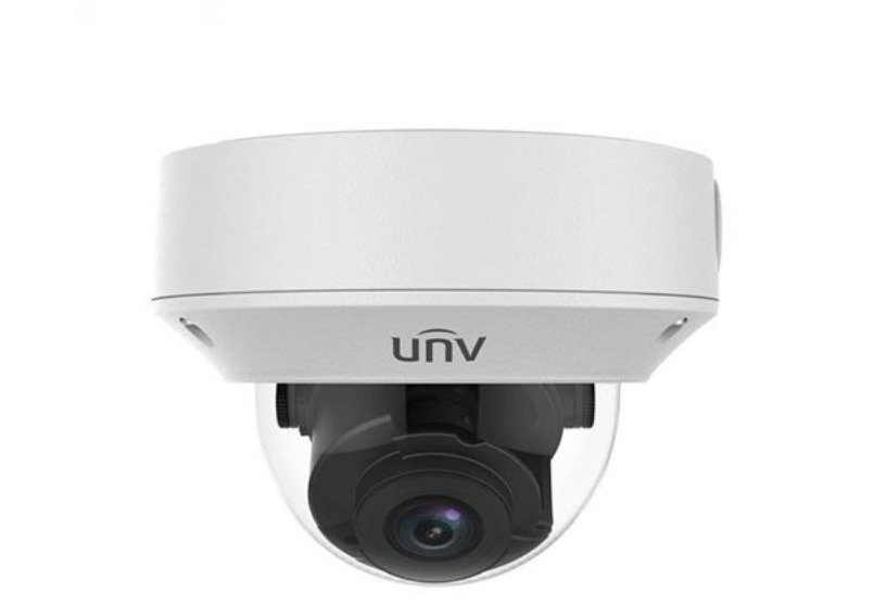 Uniview IPC3232SB-ADZK-I0 2MP IP IR Dome Kamera