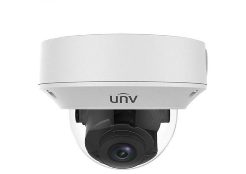 Uniview IPC3234LR3-VSPZ28-D 4MP IP IR Dome Kamera