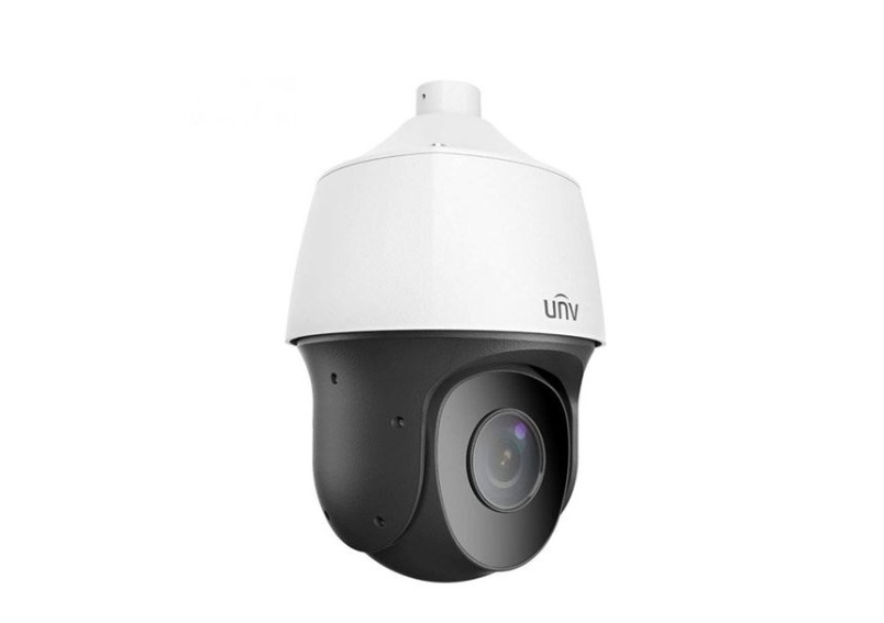 Uniview IPC6322SR-X22P-C 2MP IP PTZ Speed Dome Kamera