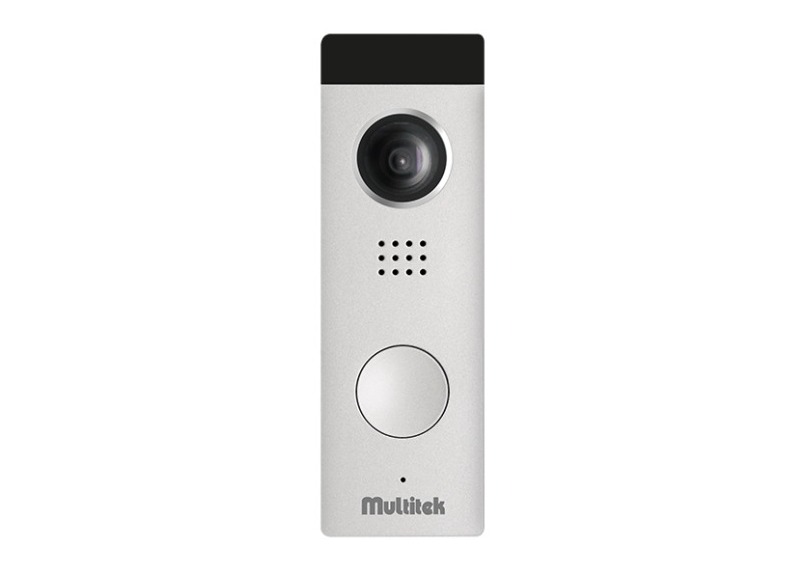 LIP-03 Daire Kapı Paneli