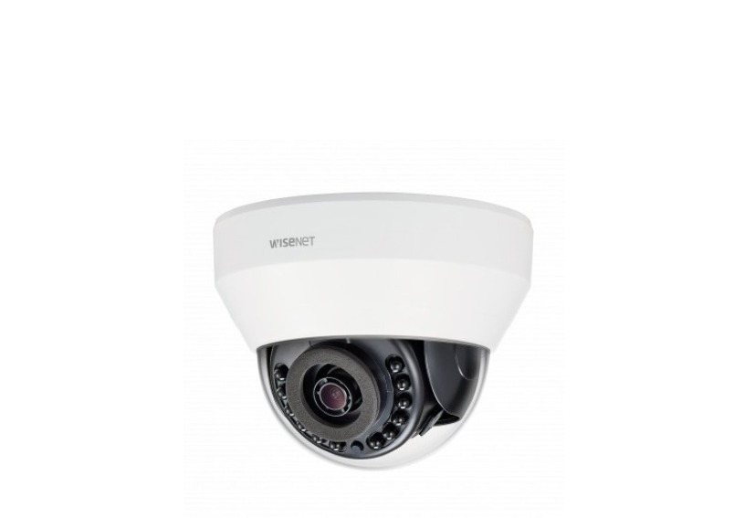 LND-6012R 2MP Dome Kamera