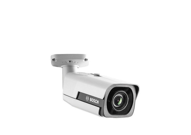 NBE-6502-AL 2MP Bullet Kamera