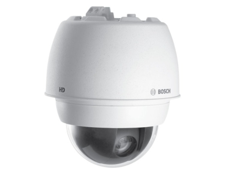 NDP-7512-Z30K 2MP Speeddome Kamera