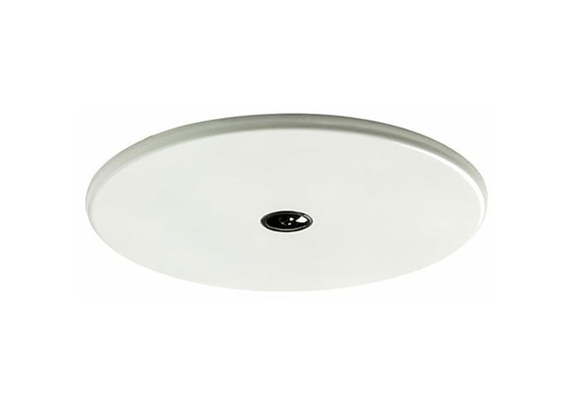 NFN-60122-F0 12MP Panaromic Kamera