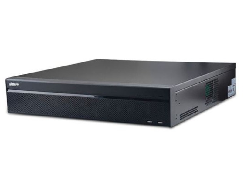 NVR5864-I 64 Kanal AI NVR