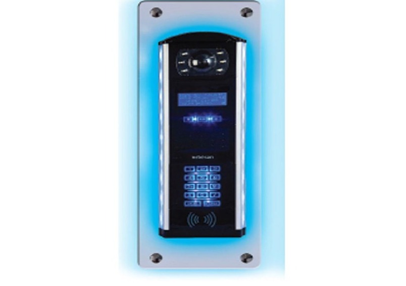 ZAL.00002 IŞIKLI PANEL ALTLIK