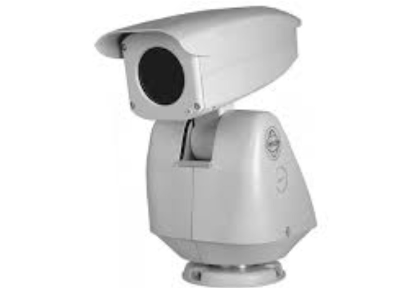 ESTI314 2W Termal Kamera