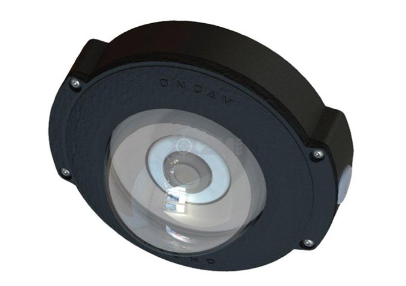 EVO 05NND Panoramik Kamera