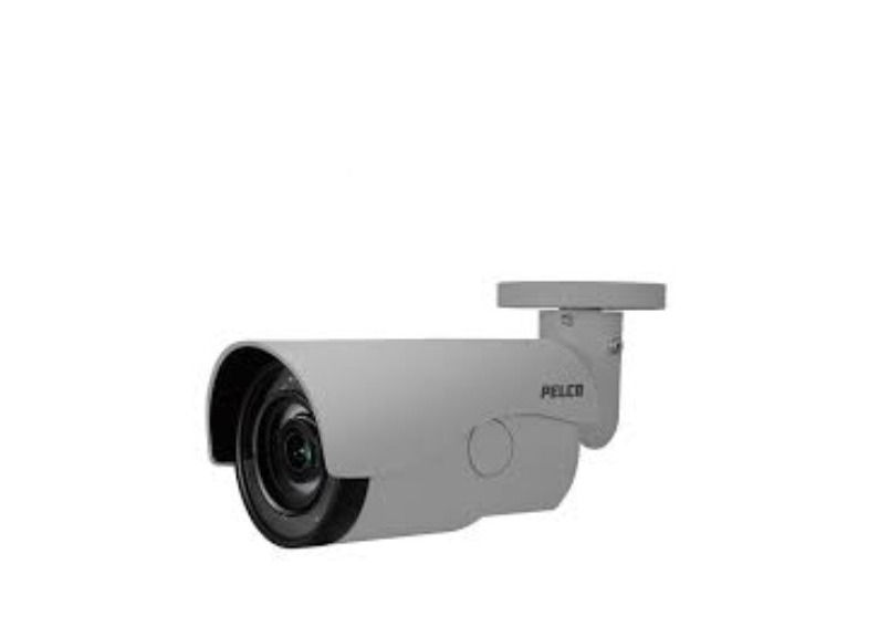 IBE322 1R Bullet Kamera