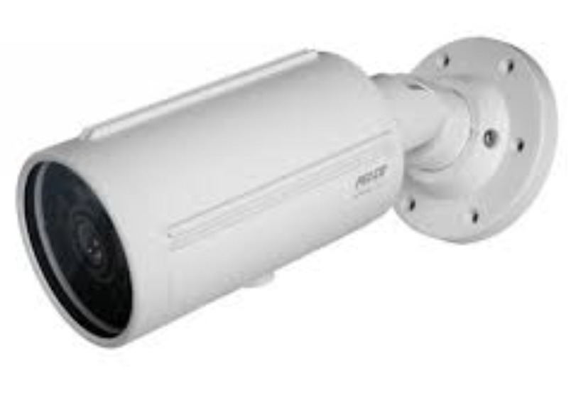 IBP521 1I Bullet Kamera