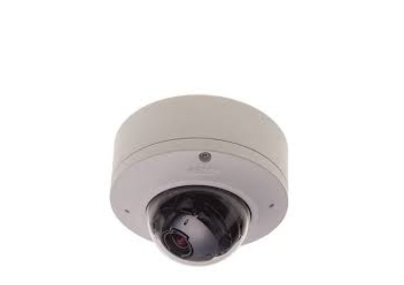 IME119 1I Mini Dome Kamera