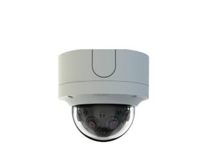 IMM12027 1ESUS Panoramik Kamera