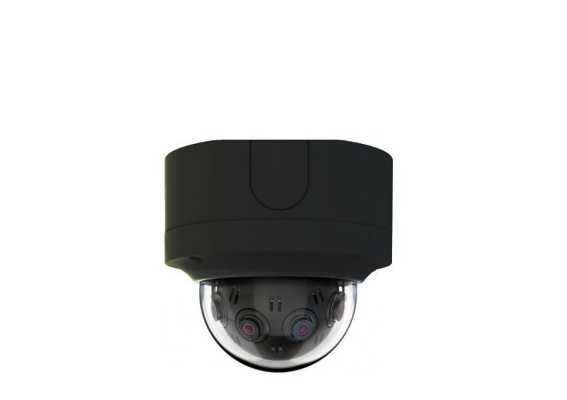 IMM12036 B1S Panoramik Kamera