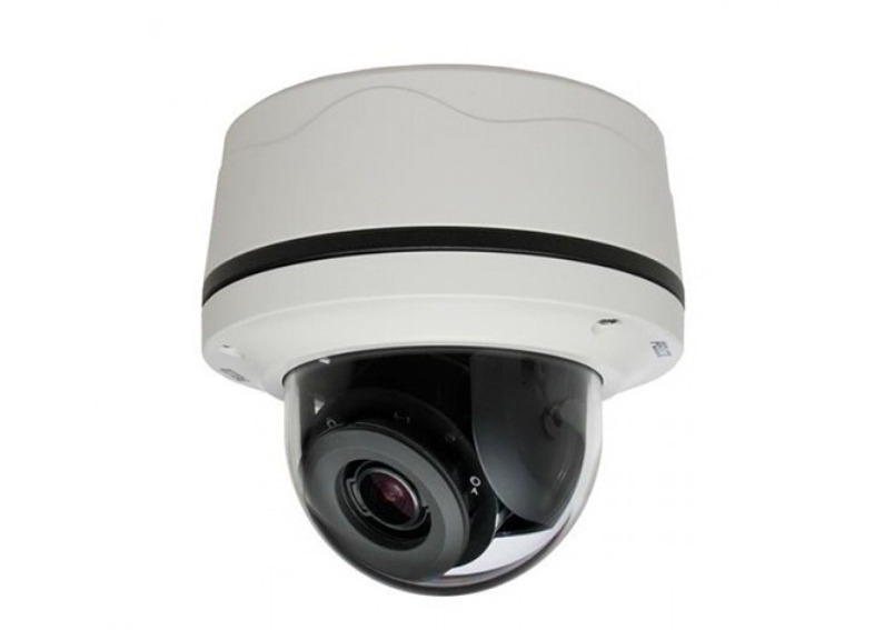 IMP221 1ES Dome Kamera