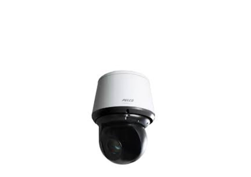 P2230L ESR PTZ Kamera