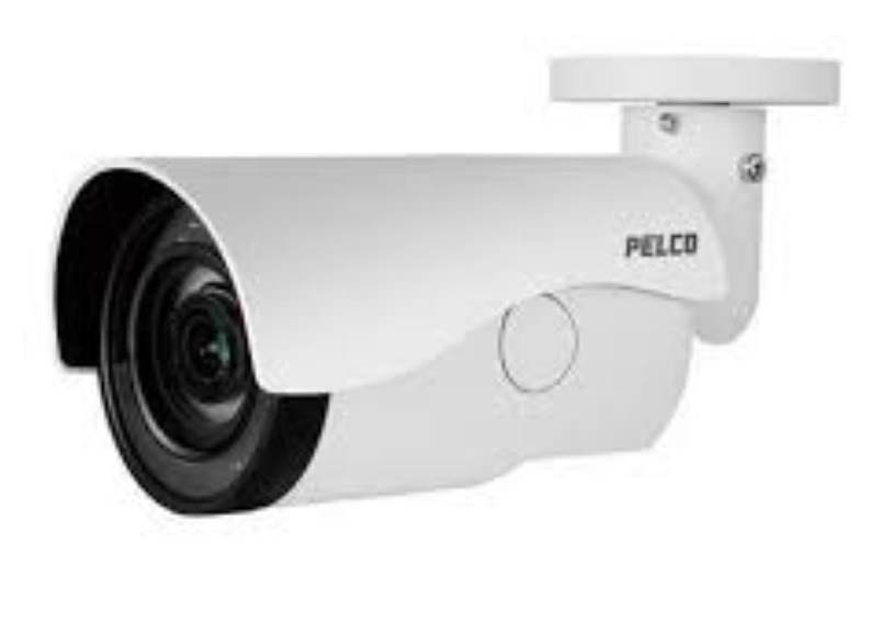 S IBE222 1I P Bullet Kamera