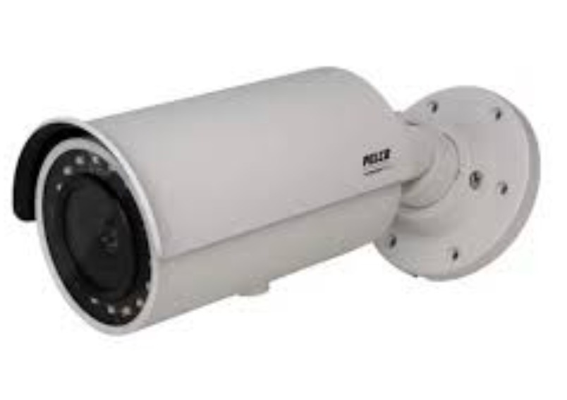 S IBP221 1R P Bullet Kamera