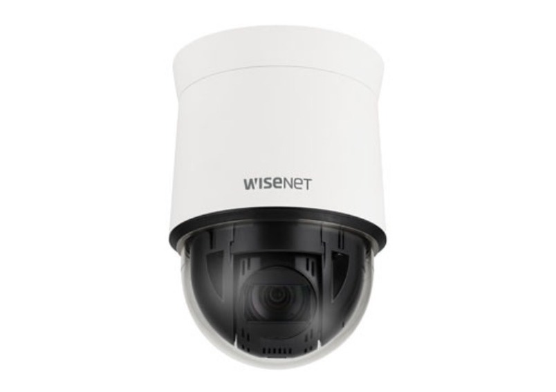 QNP-6250 2MP 25x PTZ Kamera